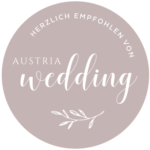 Empfehlungs-patch-austria-wedding