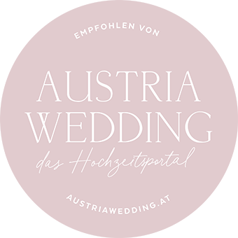 Empfehlungs-patch-austria-wedding-NEU