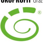 oekoprofit-graz-logo