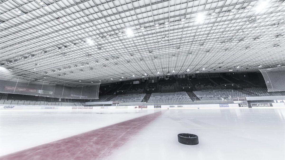 Merkur Eisstadion ©MCG, Krug (9) (Groß)
