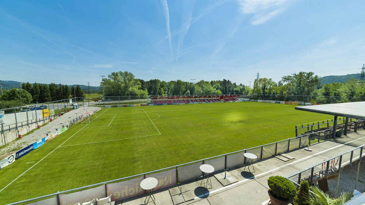 Sportzentrum-Graz-Weinzoedl-MCG-Krug-(11)