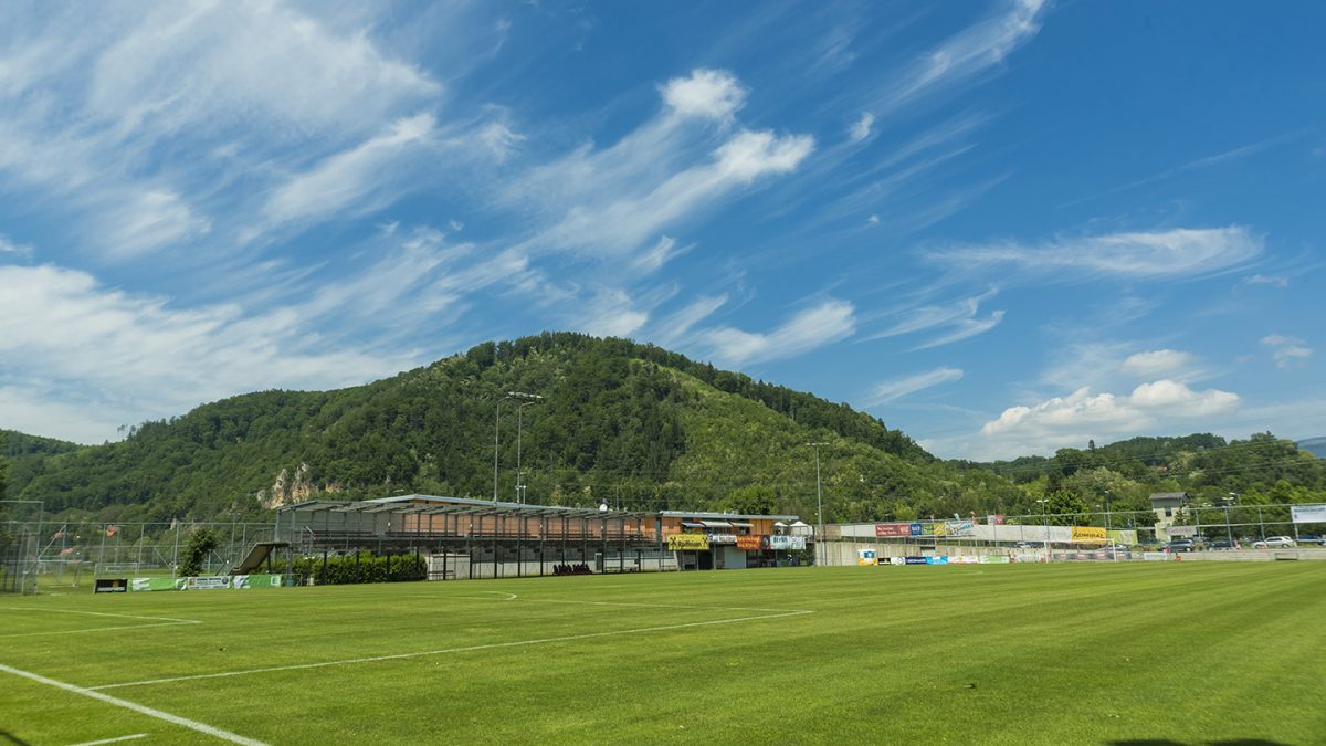 Sportzentrum-Graz-Weinzoedl-MCG-Krug-(14)