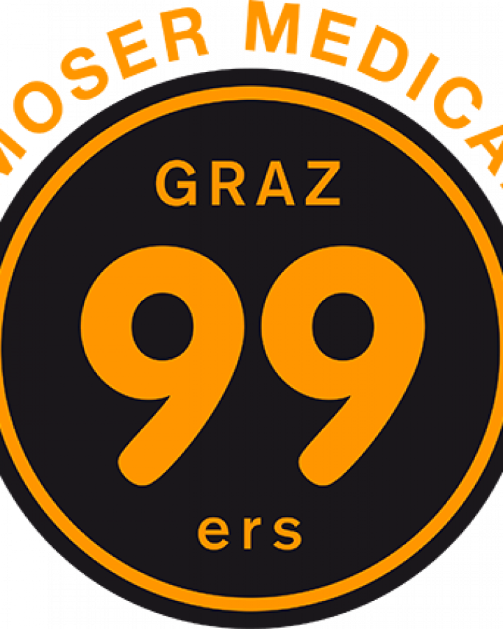 graz99ers-logo_400x428