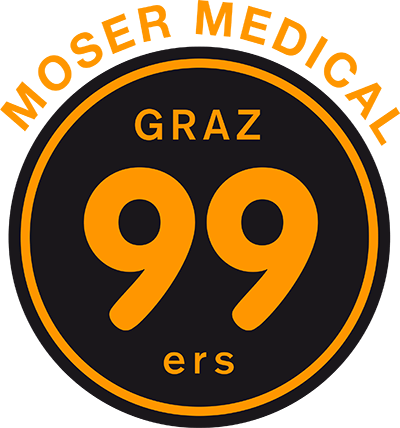 graz99ers-logo_400x428