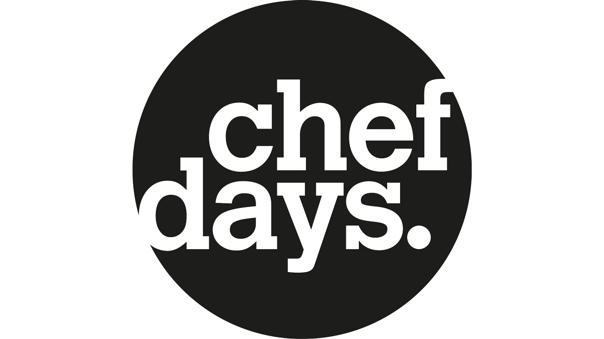 chef-days-logo_final_black