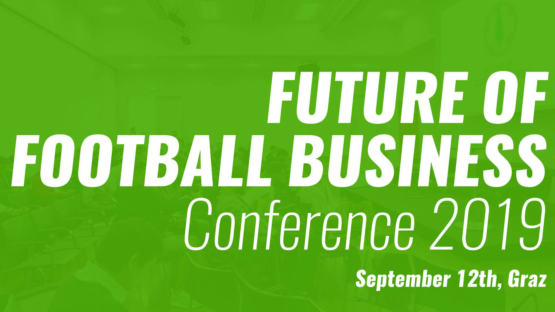 Future-of-Football-Business-Conference–16-9