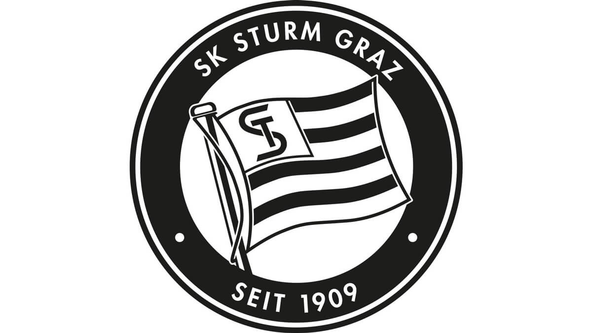 SK-Sturm-Graz-16-9