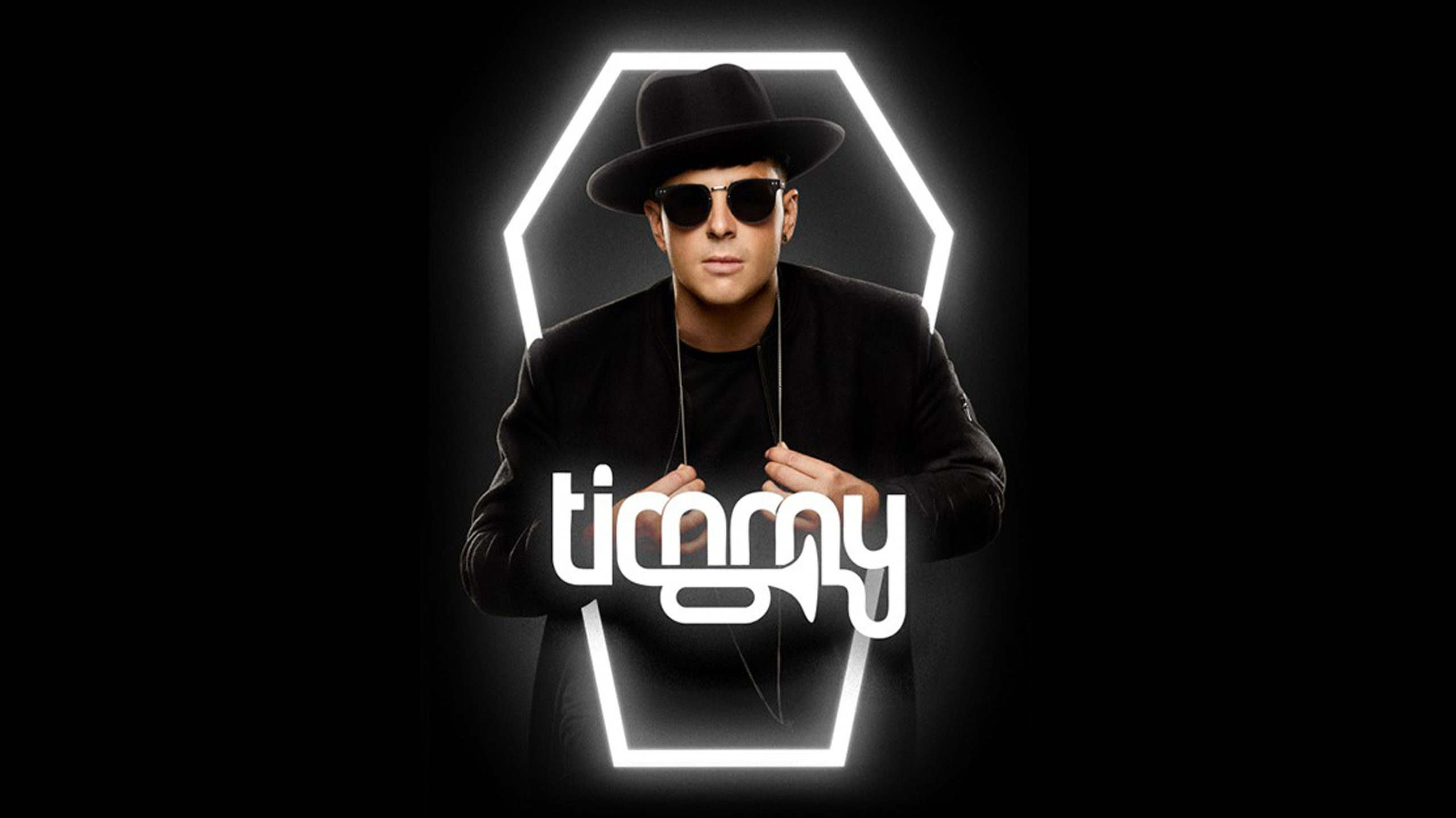 timmy-trumpet-2560-1440px