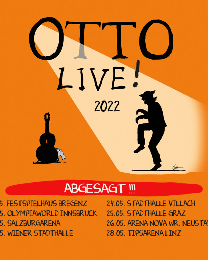 ottolive2021-Scheinwerfer
