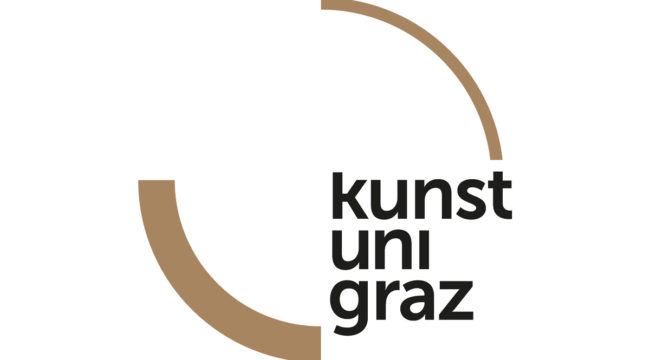 KUG_logo_1_cmyk-1200×675