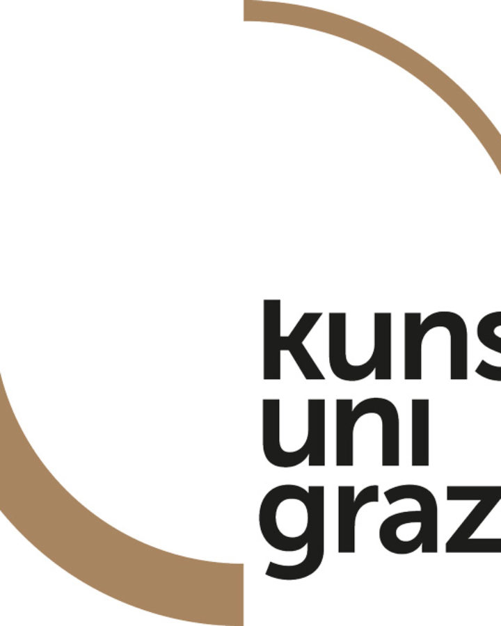 KUG_logo_1_cmyk-1200×675
