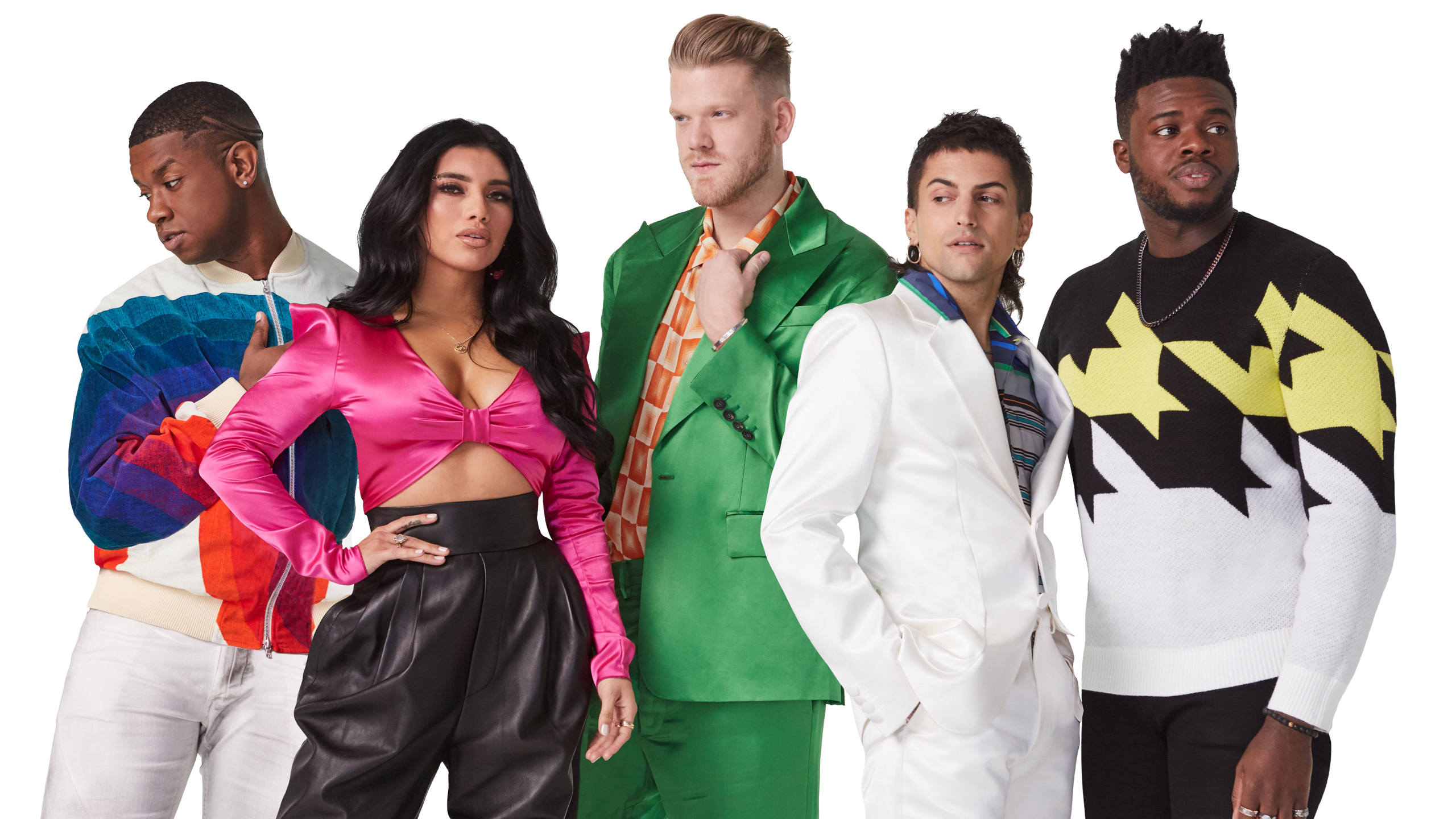 pentatonix uk tour postponed