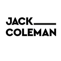 jackColeman_1zu1