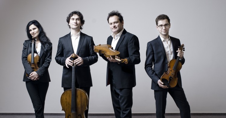 Belcea-Quartet-c-Marco-Borggreve-749×391-Kammerkonzert03122020