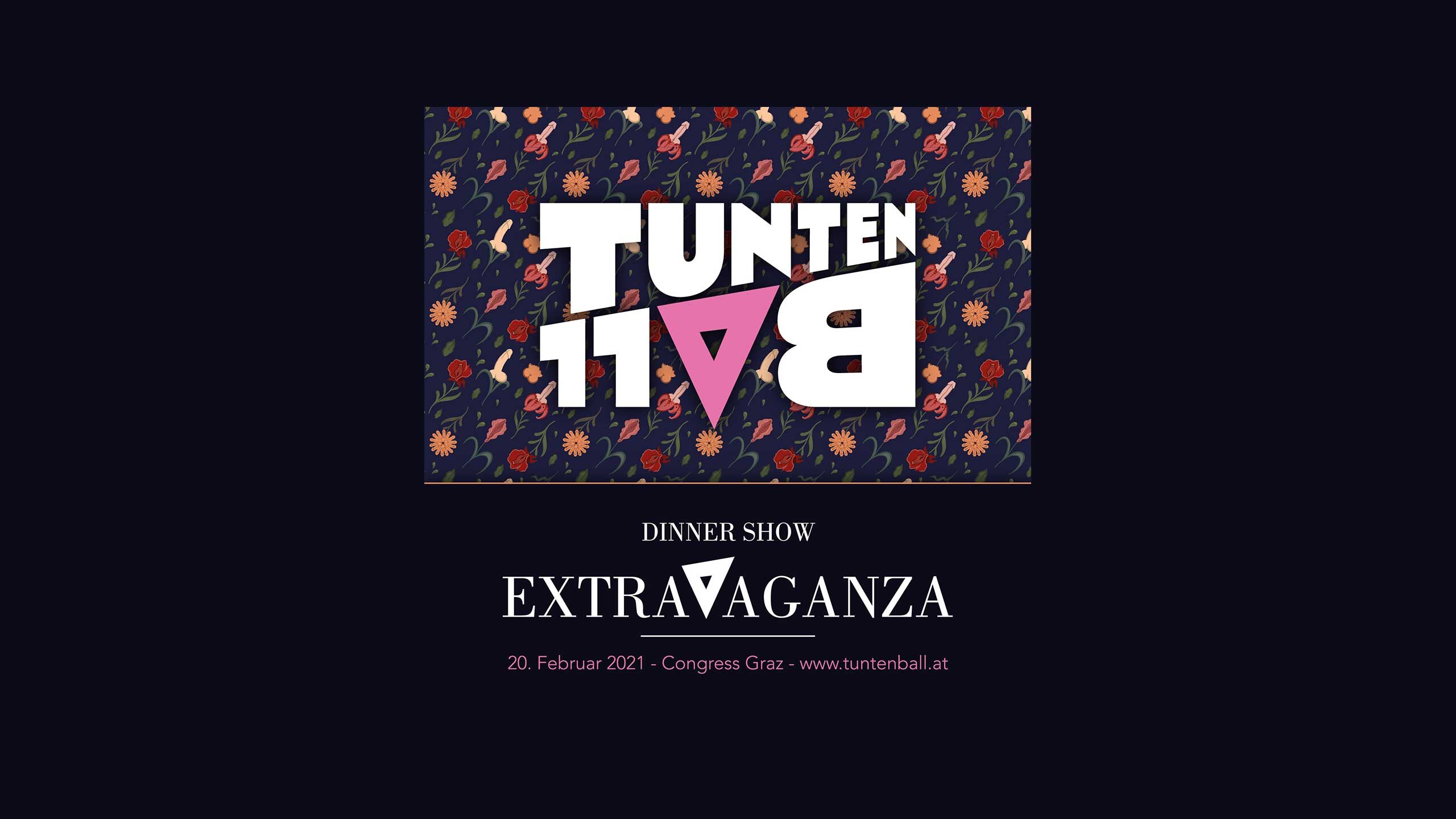 tuntenball-extravaganza-2021