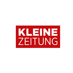 KLZ_Logo_Ab_Oktober_2016_SINGLE_RGB_NEU