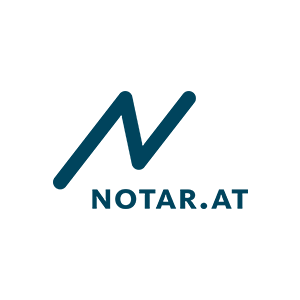 Notare_Logo_Blau_ab2017_NEU