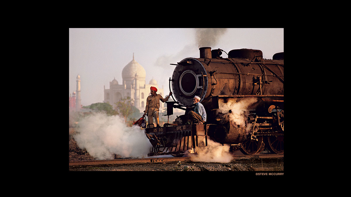 Indien,-1983-(c)-Steve-McCurry
