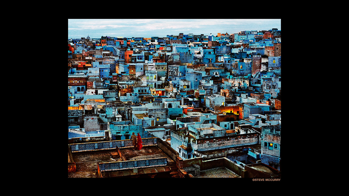 Indien,-2010-(c)-Steve-McCurry
