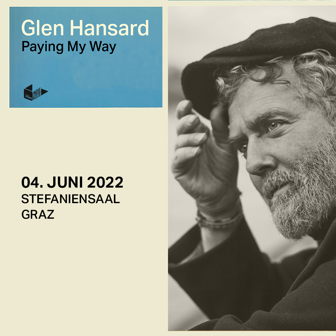 GlenHansard22-WEB-GRAZ-1080×1080