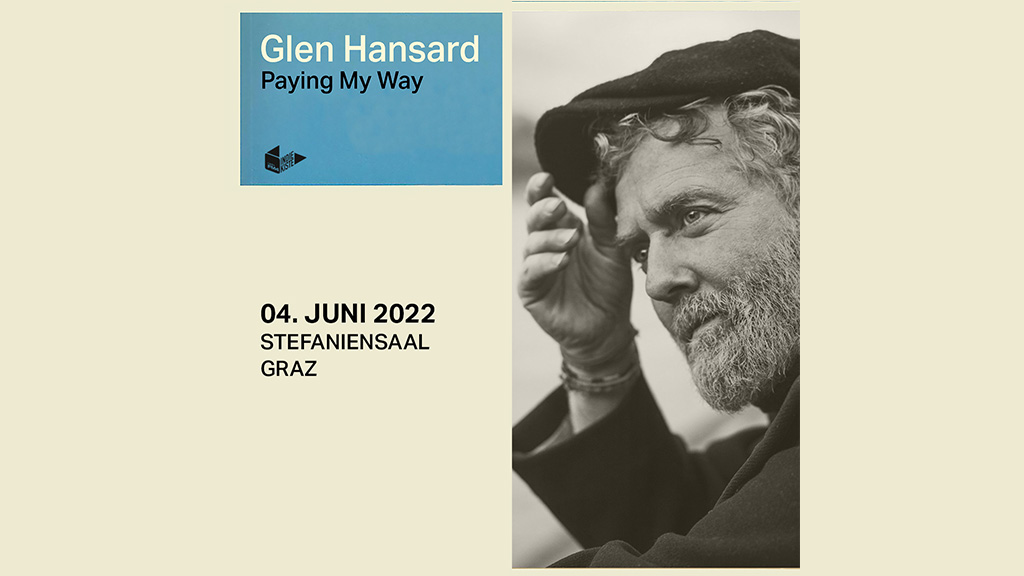 glen-hansard-website-mcg