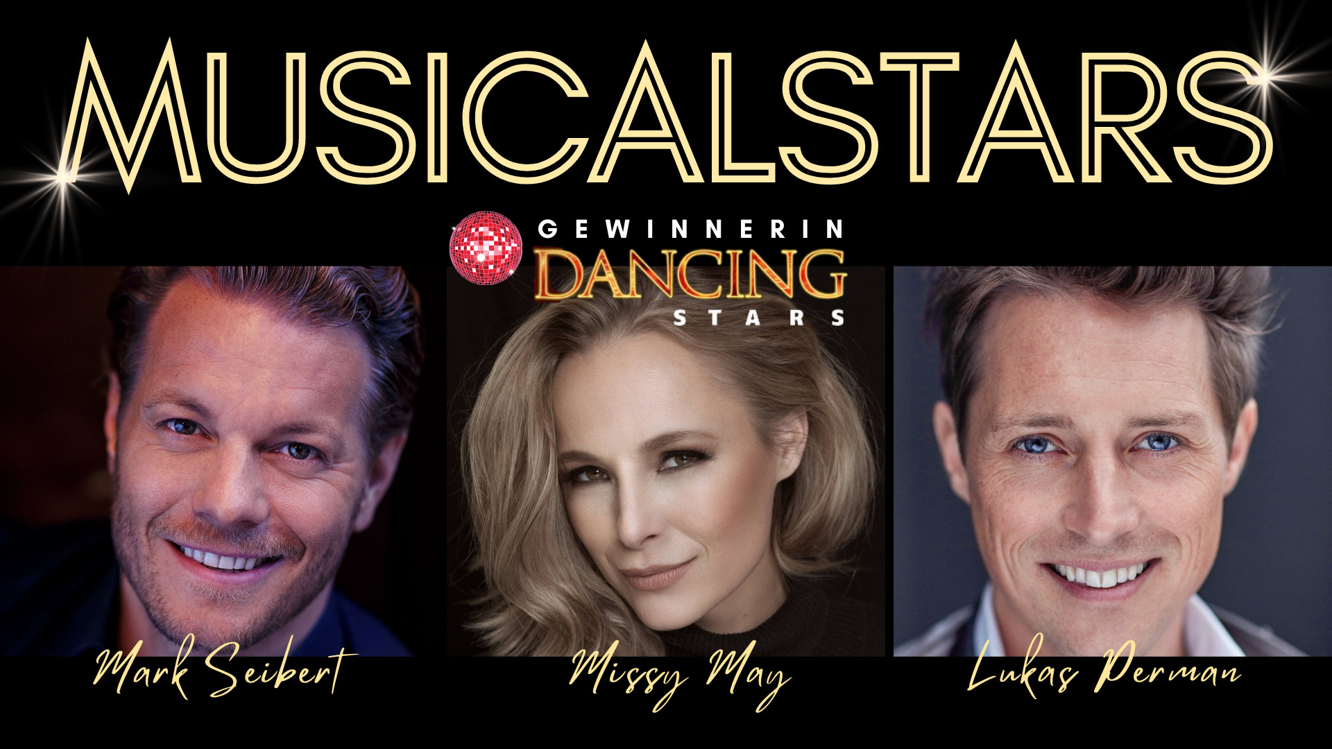 Musicalstars – MissyMay_Dancing Star 2023