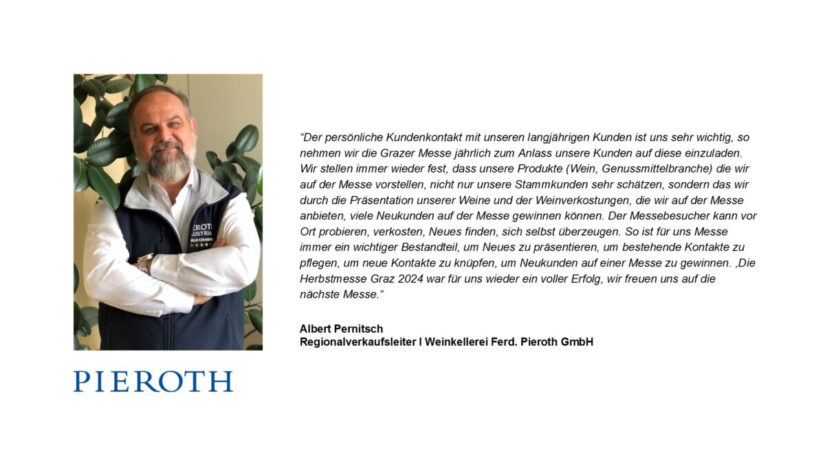 HM 2024_Statement_Pernitsch_Pieroth