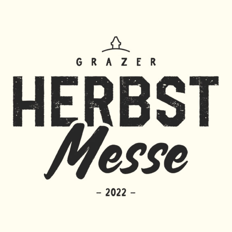 grazer-herbstmesse-header-web