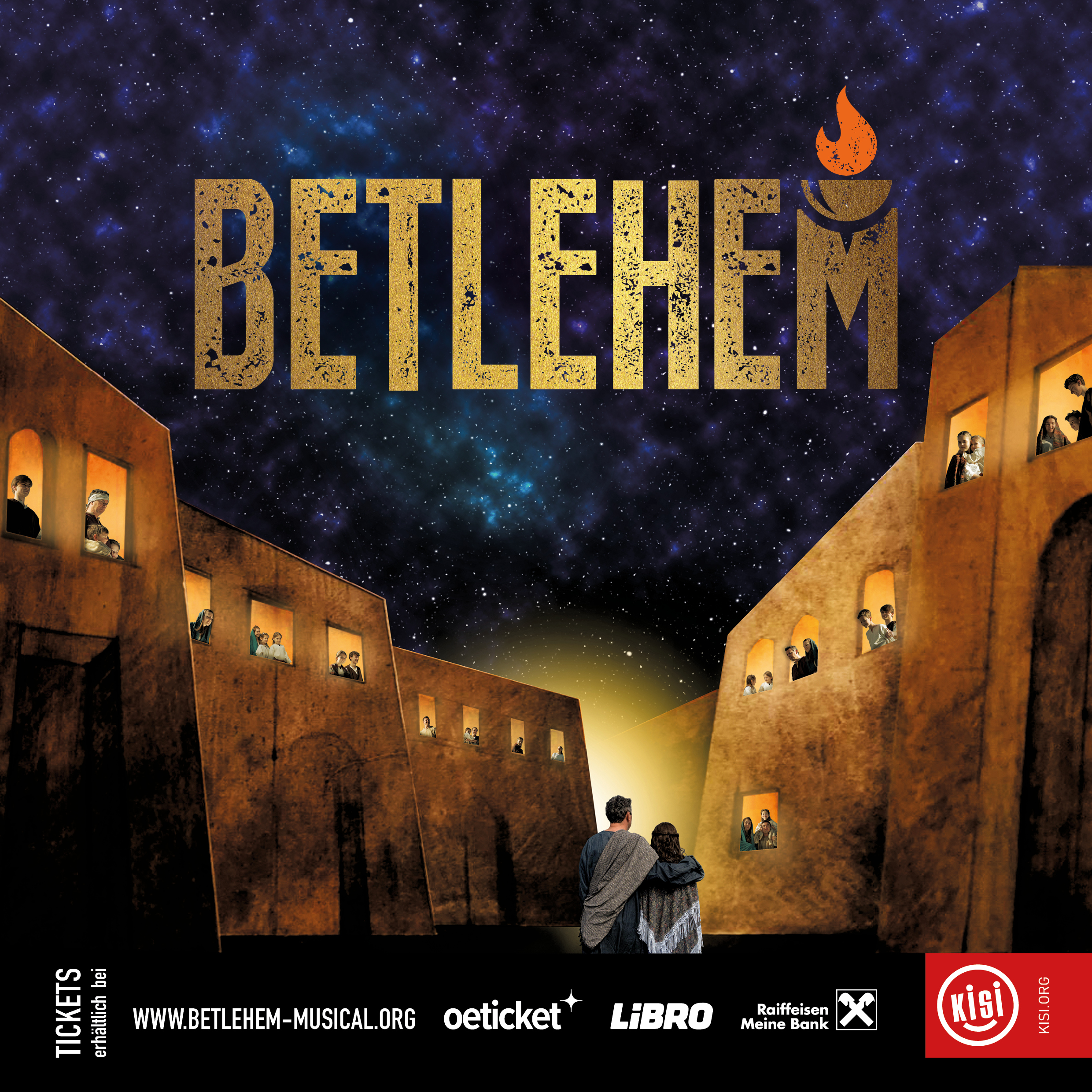 KISI_02_Betlehem-Downloadbereich-Sujets_20210922_7