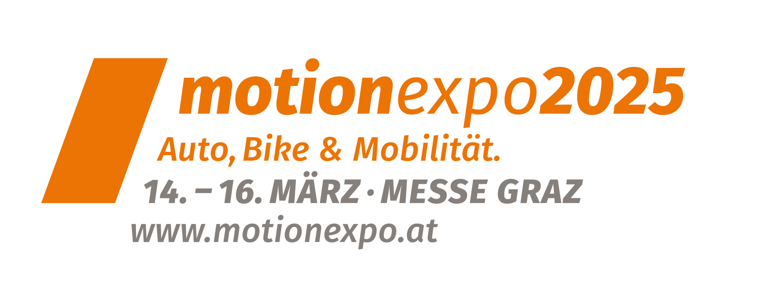 motionexpo2025_Logo_rgb_pos