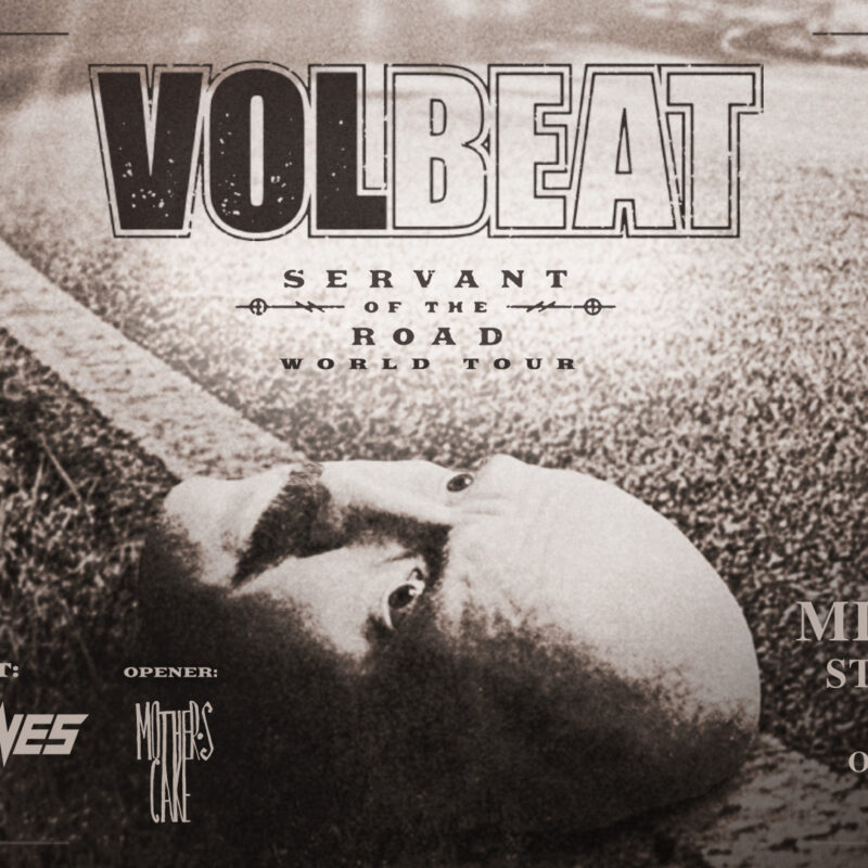 Volbeat23-FB-EH-GRZ