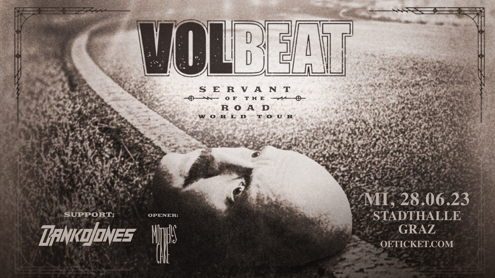 Volbeat23-FB-EH-GRZ