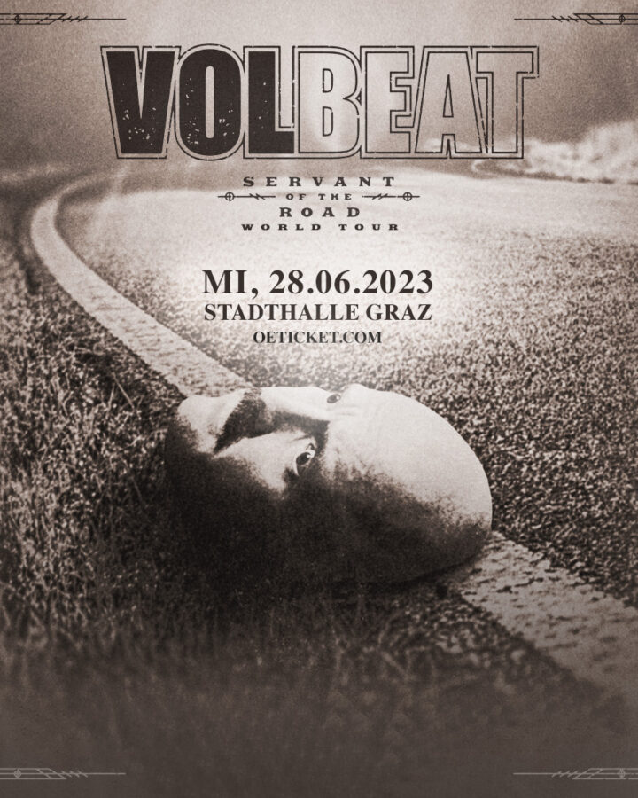 Volbeat23-WEB-clean