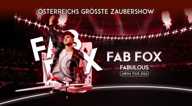 Fabfox24-SM-all-FBEH (Groß)