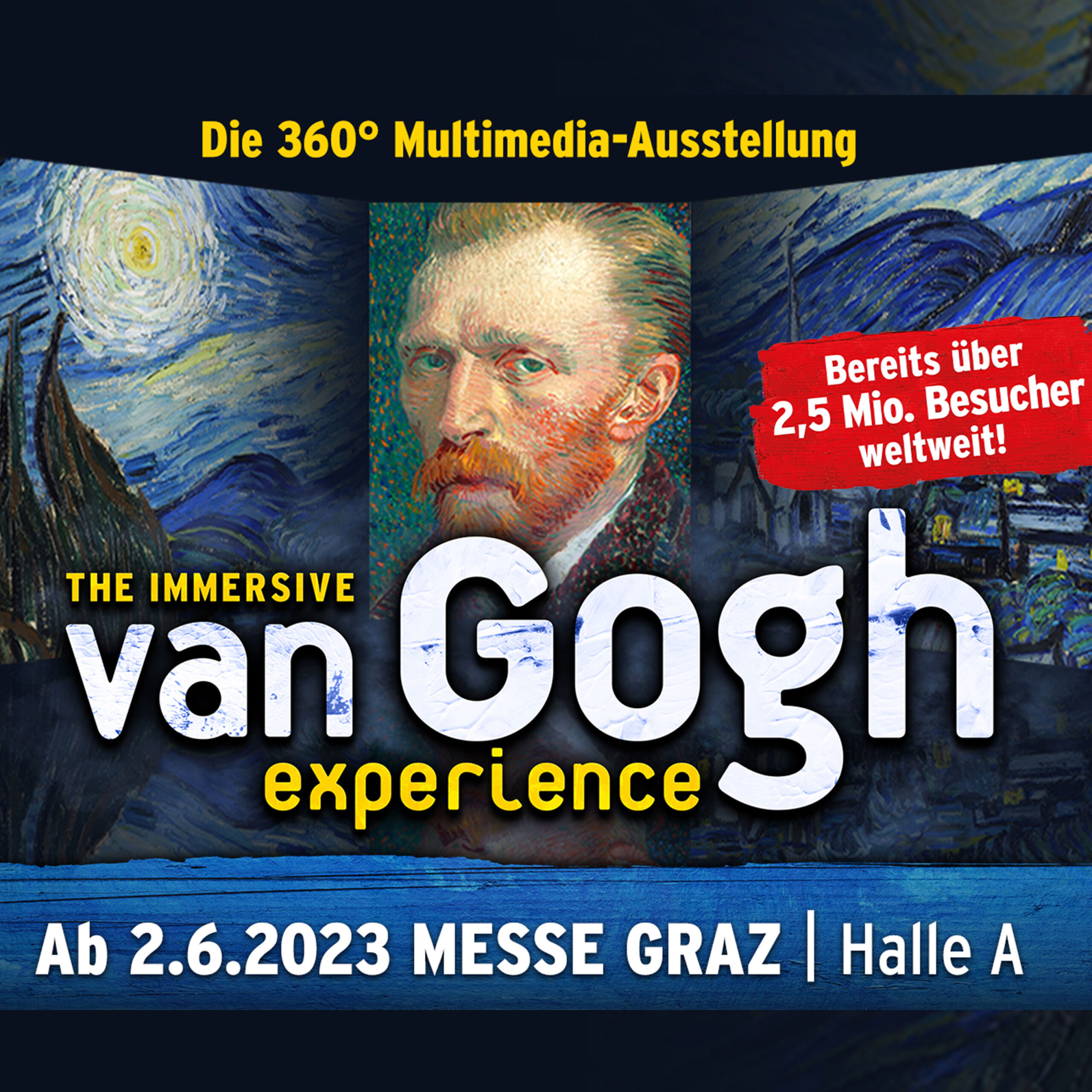 VanGogh_Graz_IG02