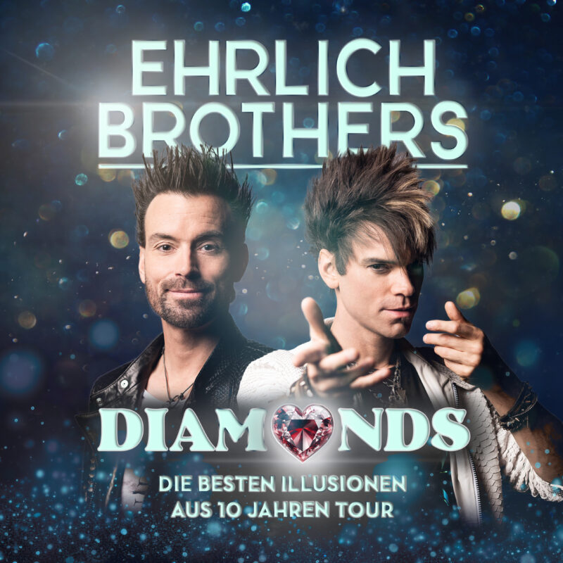 EHRLICH_BROTHERS_DIAMONS_16_9_(c)_Christian_Bussel_Seidel