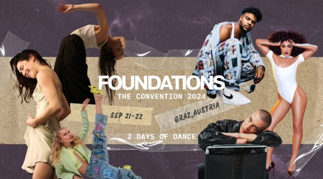 2 DAYS OF DANCE (Banner Medium (US) (Querformat)_kl