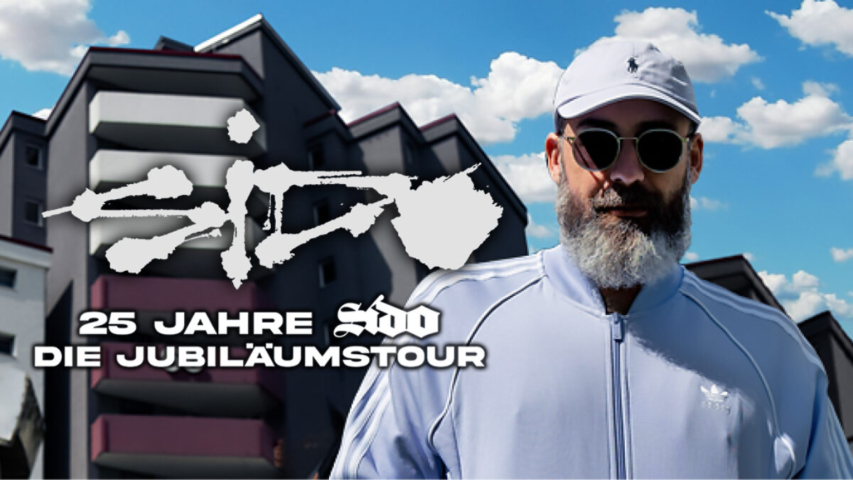 SIDO_25_Jahre_Tour_1024x576