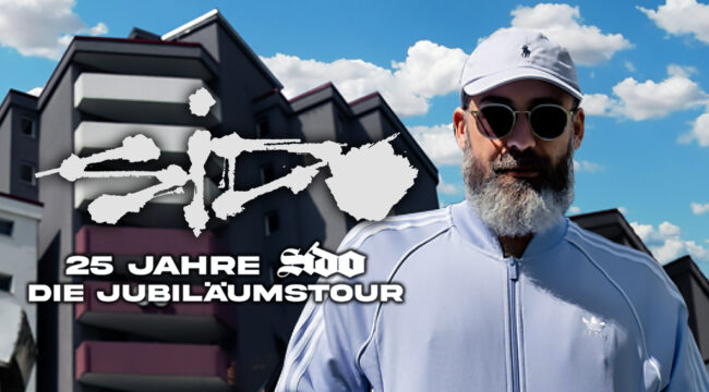 SIDO_25_Jahre_Tour_1024x576