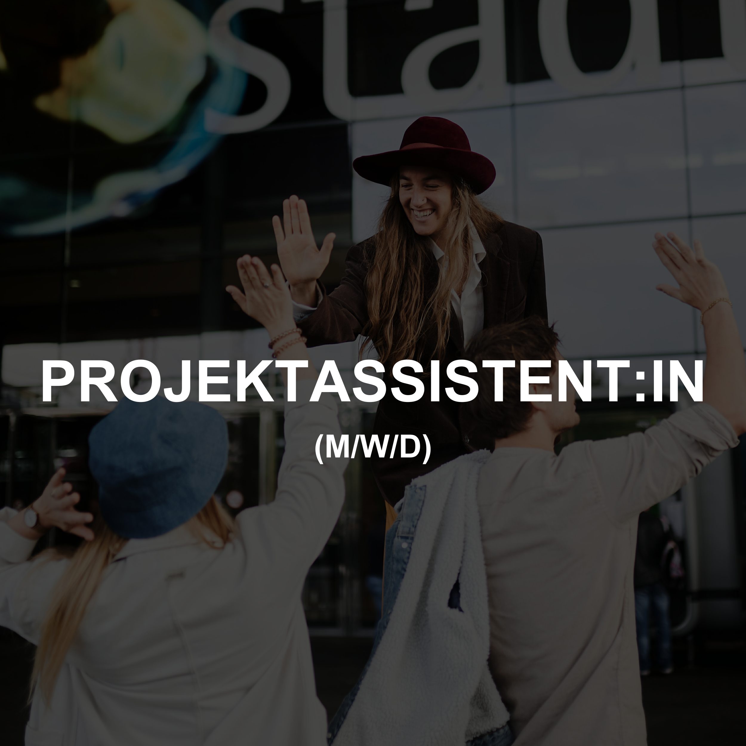 Tile_Projektassistent_in