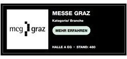 Eintrag mit indivdueller Detailsseite auf der Messe-Website (€ 640,-*)