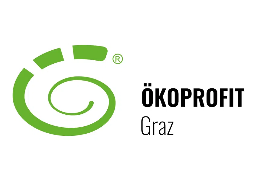 Ökoprofit Logo